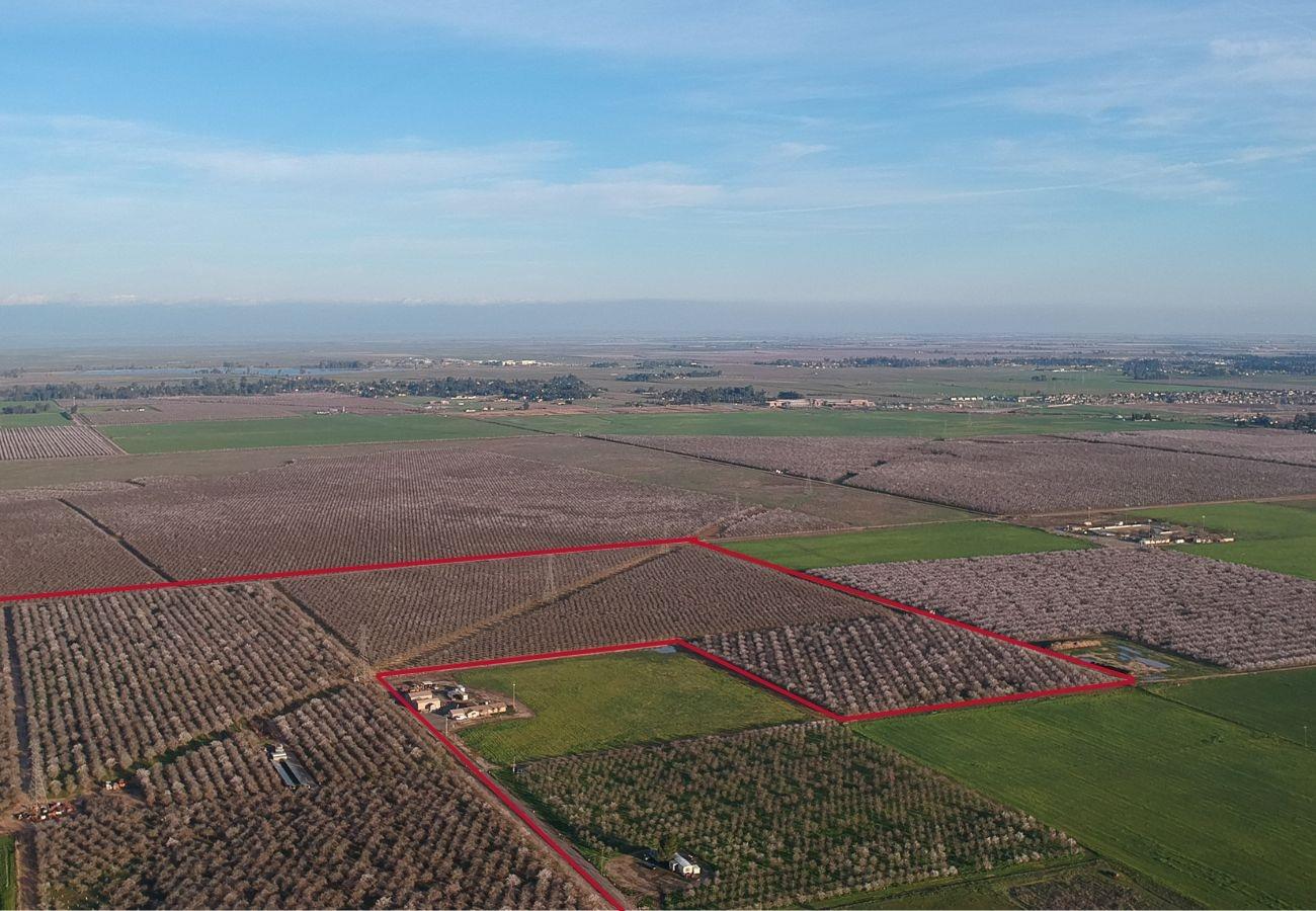 0 Highway 59, Merced, CA 95340