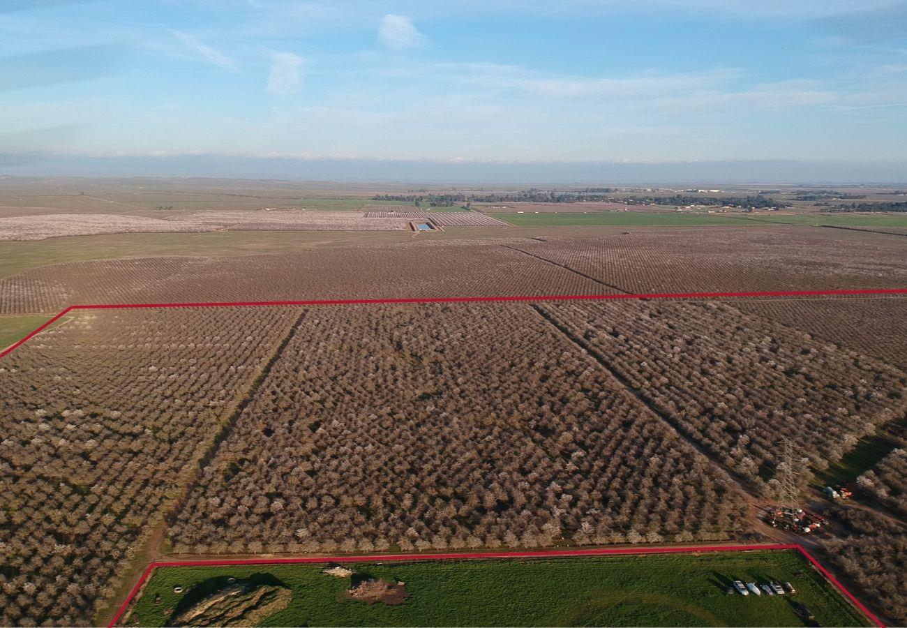 0 Highway 59, Merced, CA 95340