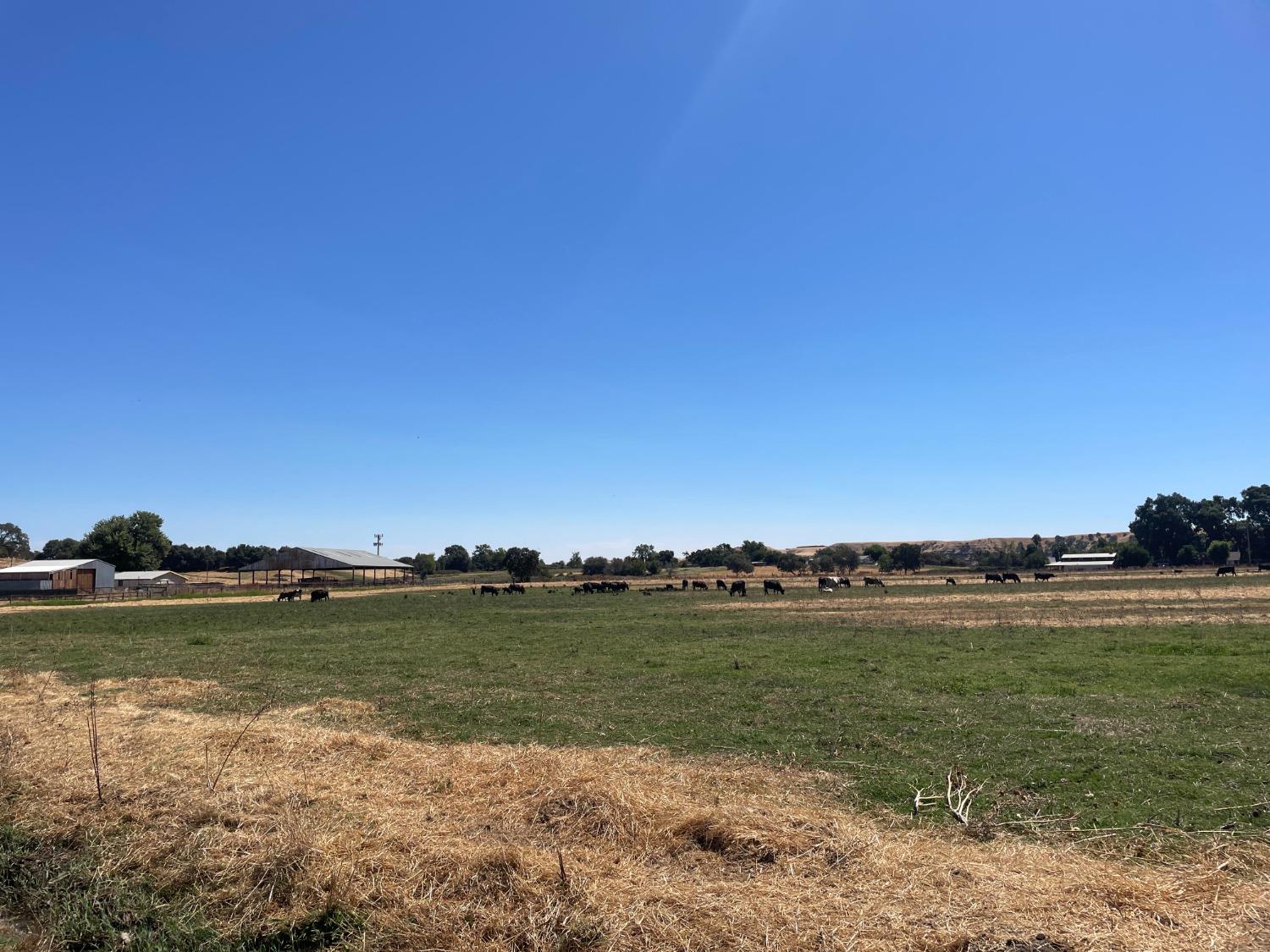 0 Morrison Rd, Oakdale, CA 95361