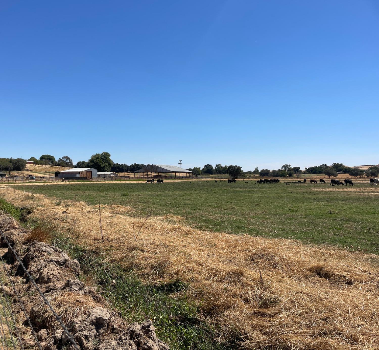 0 Morrison Rd, Oakdale, CA 95361