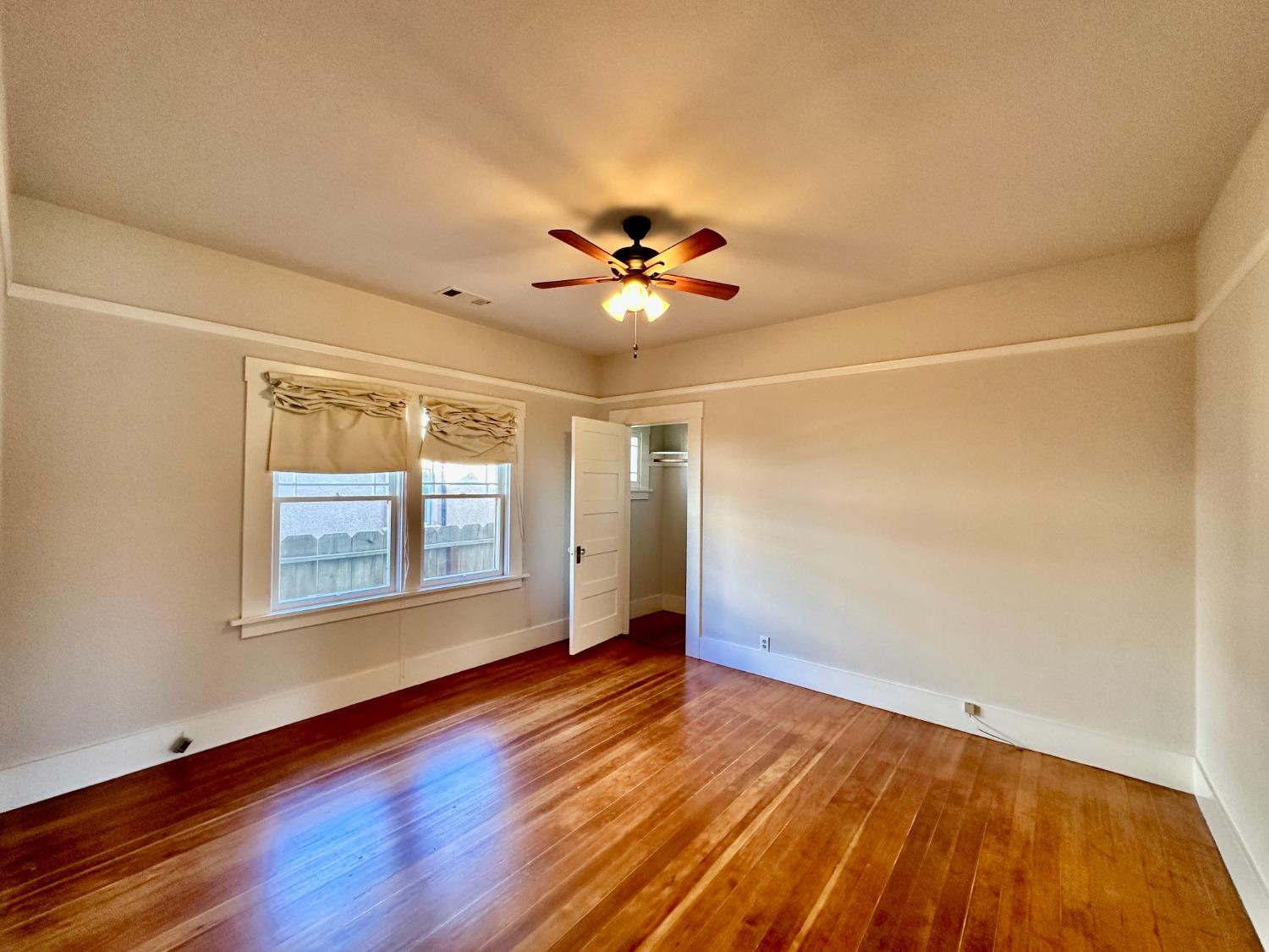 1059 Q St, Newman, CA 95360