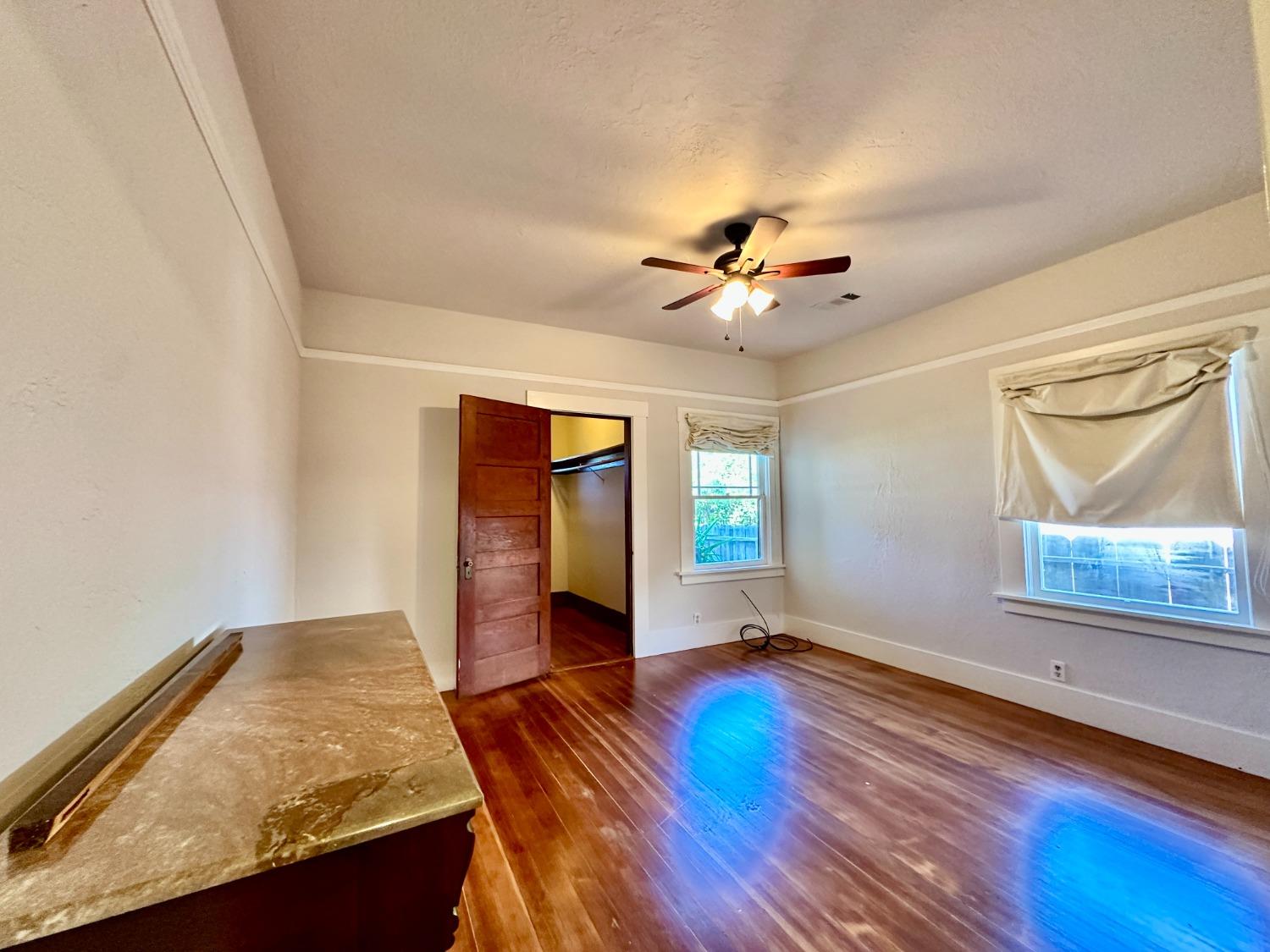 1059 Q St, Newman, CA 95360