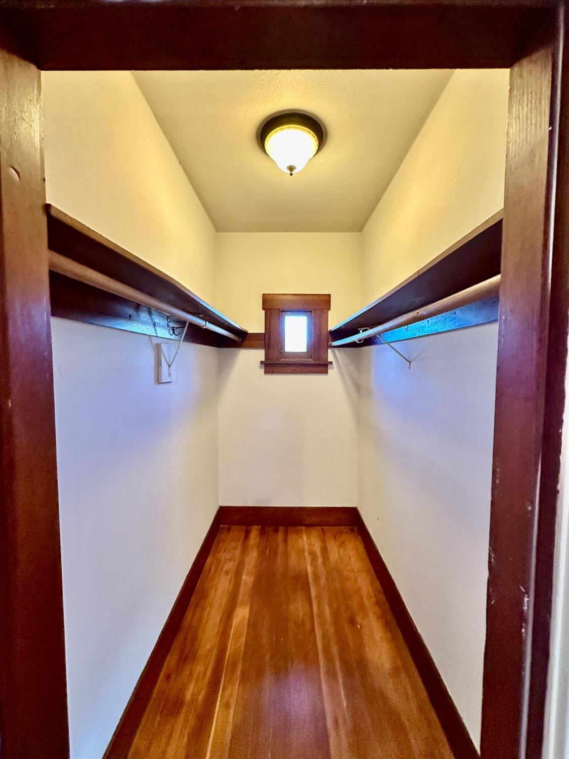 1059 Q St, Newman, CA 95360