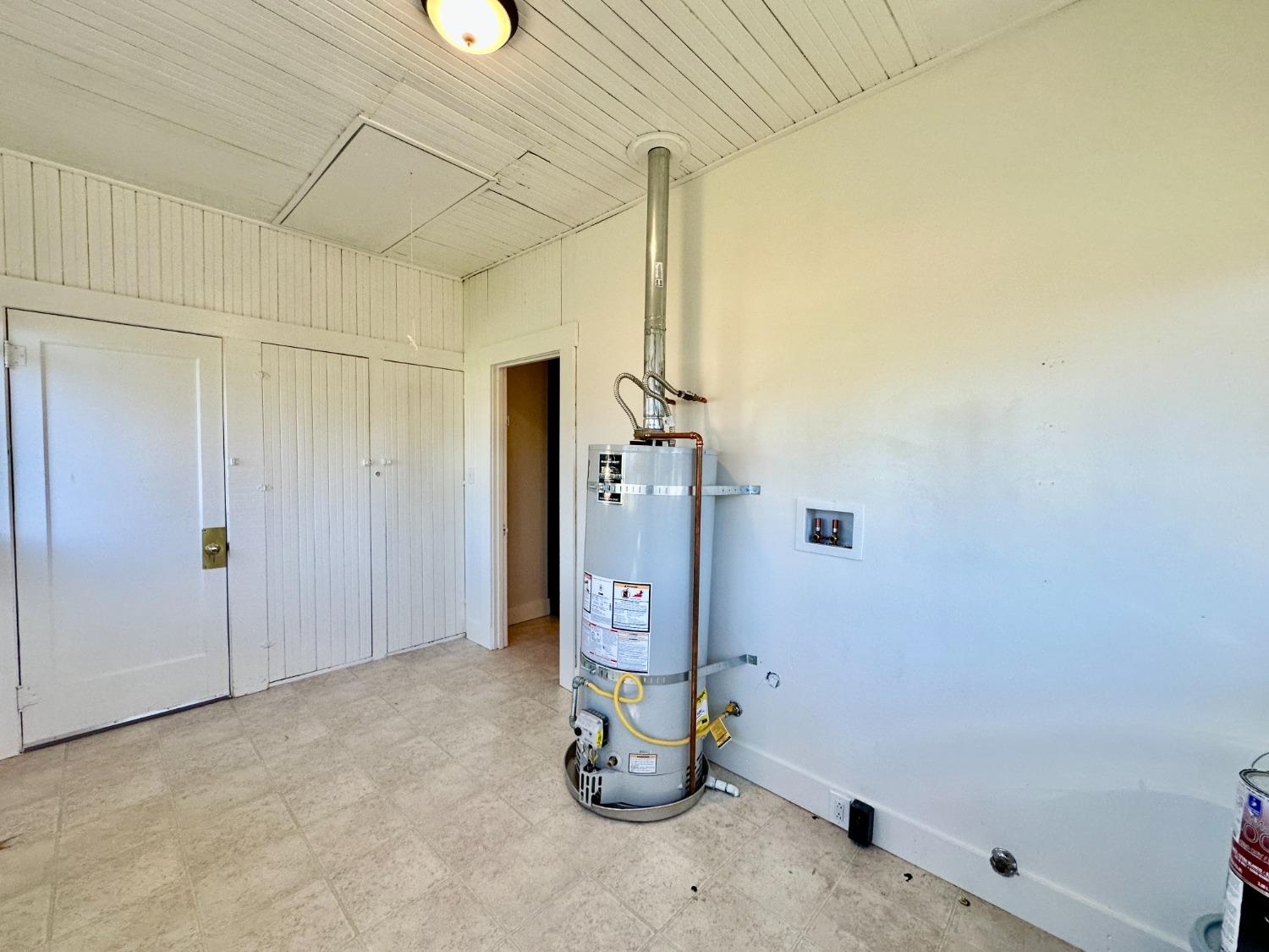 1059 Q St, Newman, CA 95360