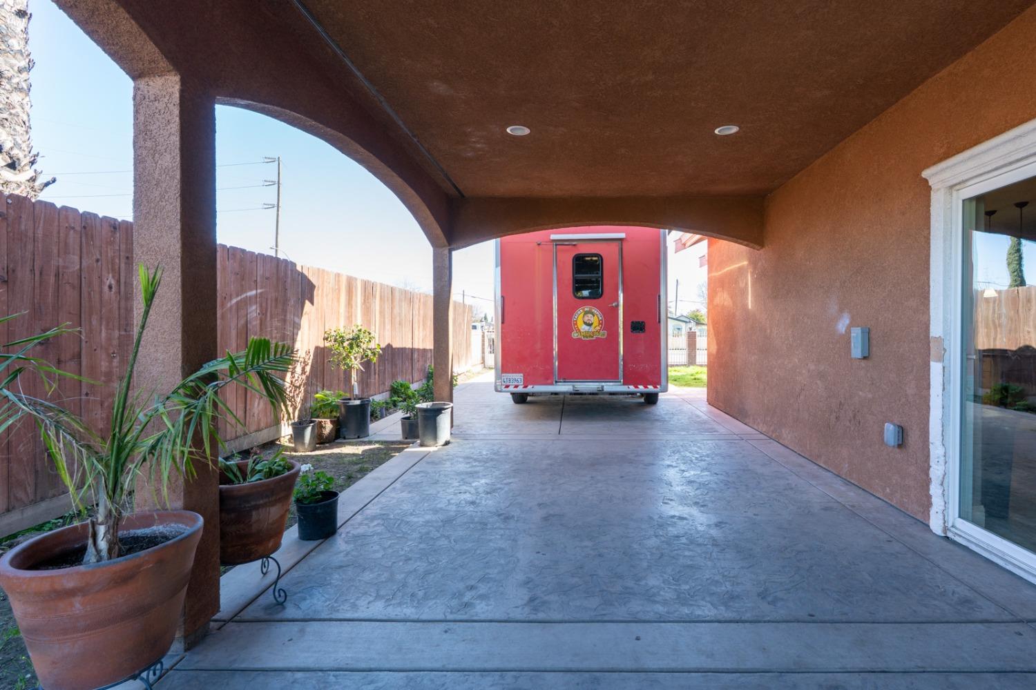 509 Kerr Ave, Modesto, CA 95354