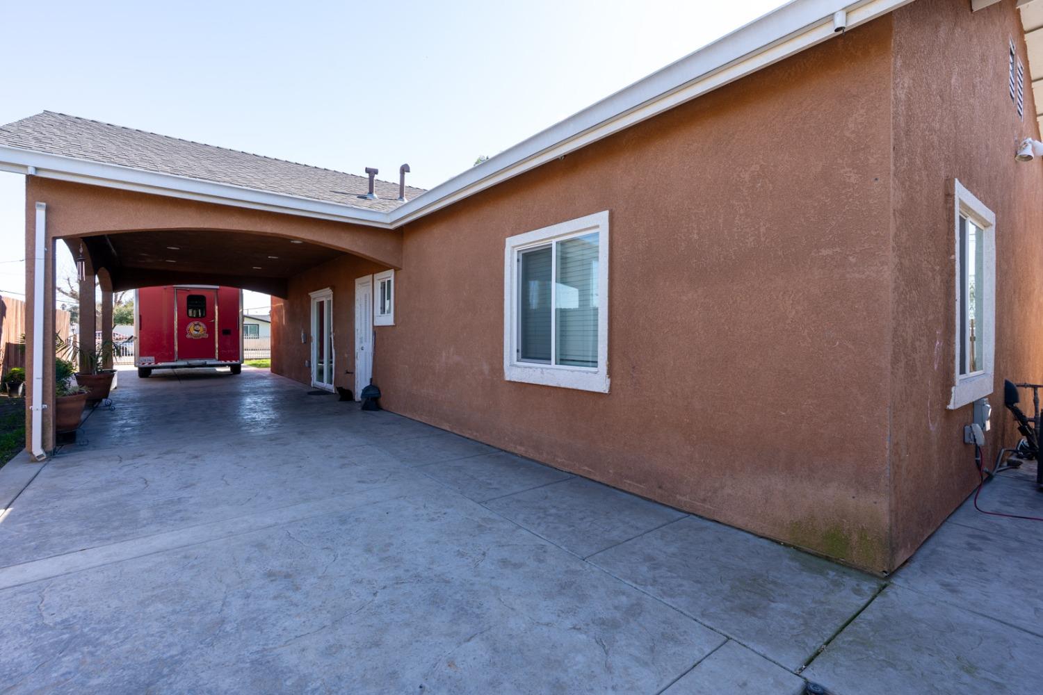 509 Kerr Ave, Modesto, CA 95354