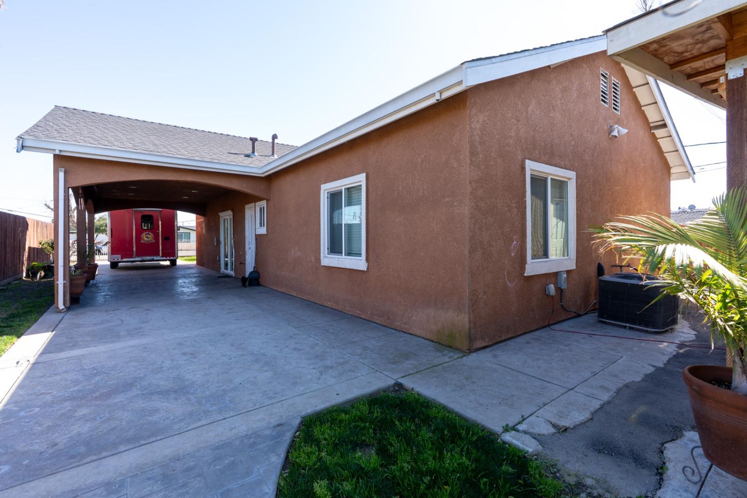 509 Kerr Ave, Modesto, CA 95354