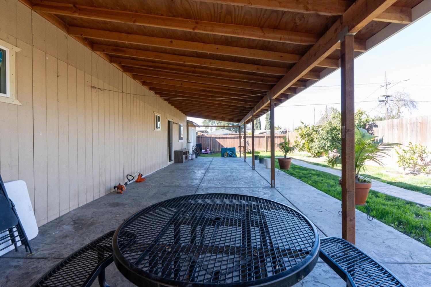 509 Kerr Ave, Modesto, CA 95354