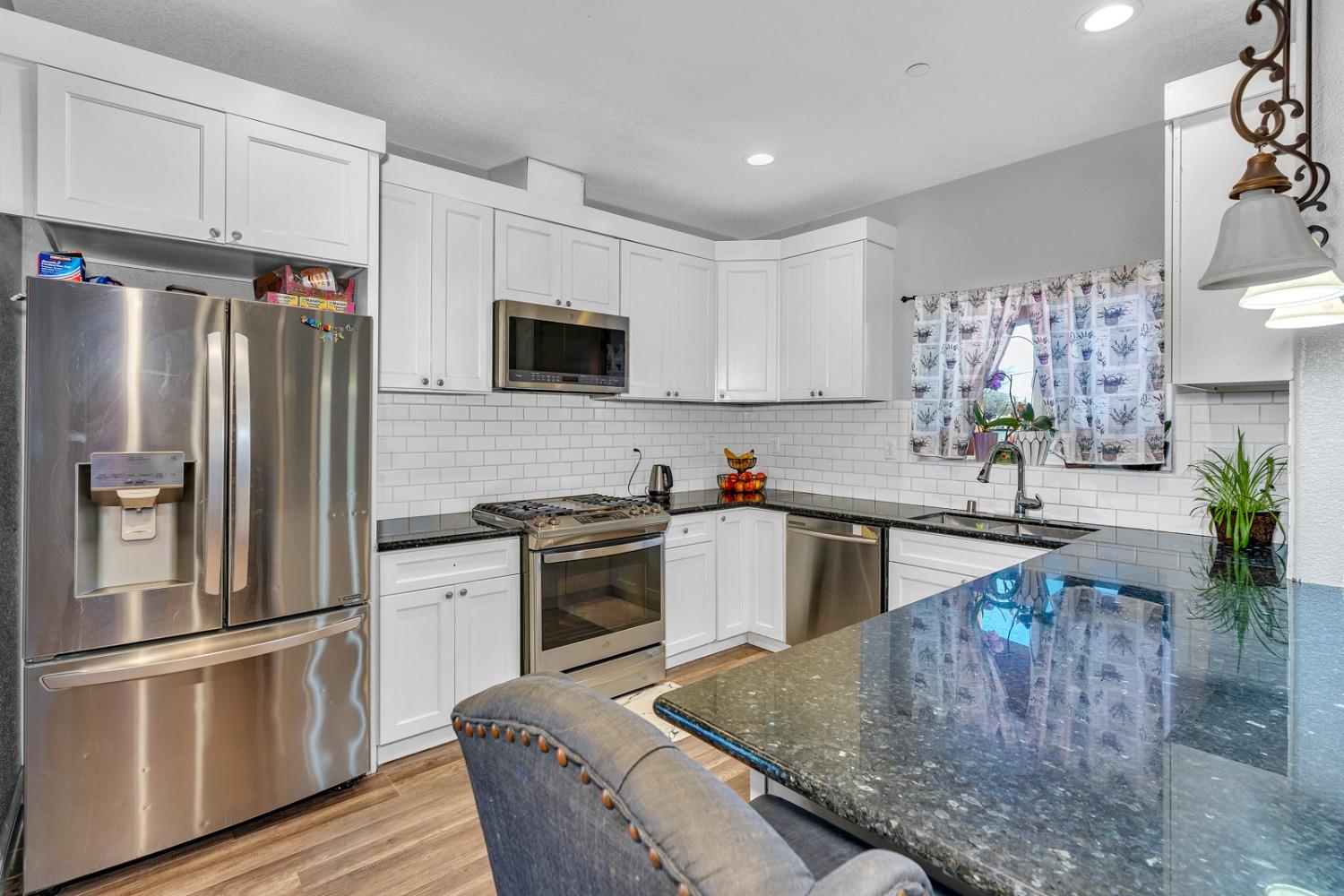 509 Kerr Ave, Modesto, CA 95354