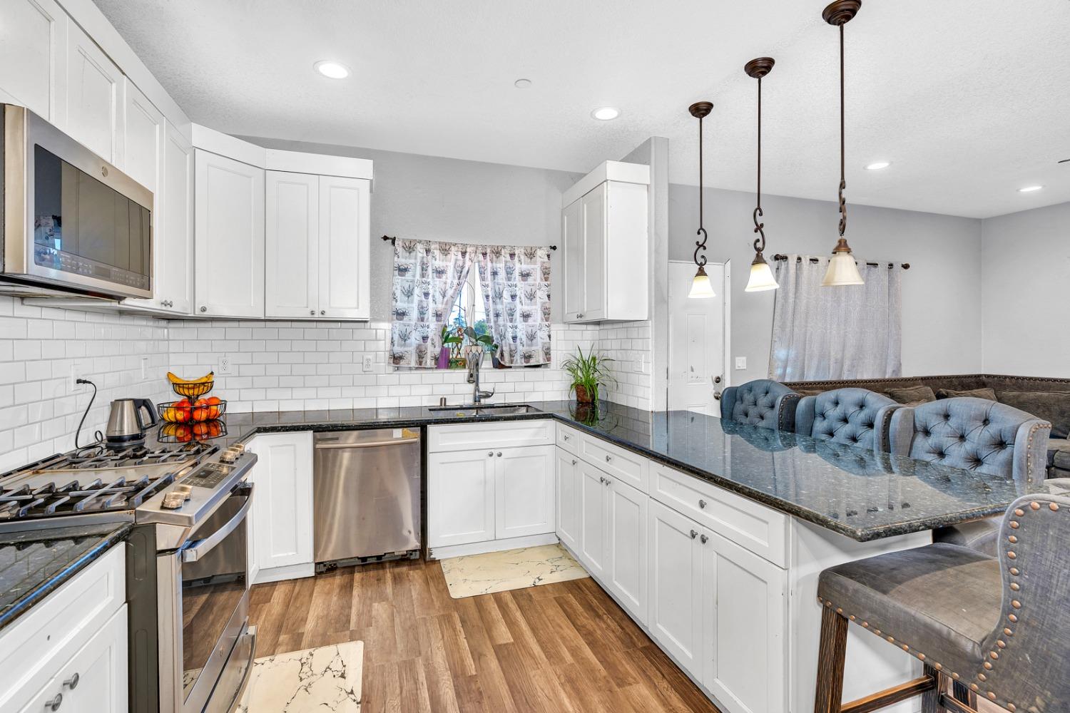 509 Kerr Ave, Modesto, CA 95354