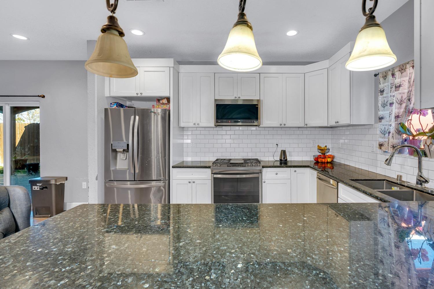 509 Kerr Ave, Modesto, CA 95354