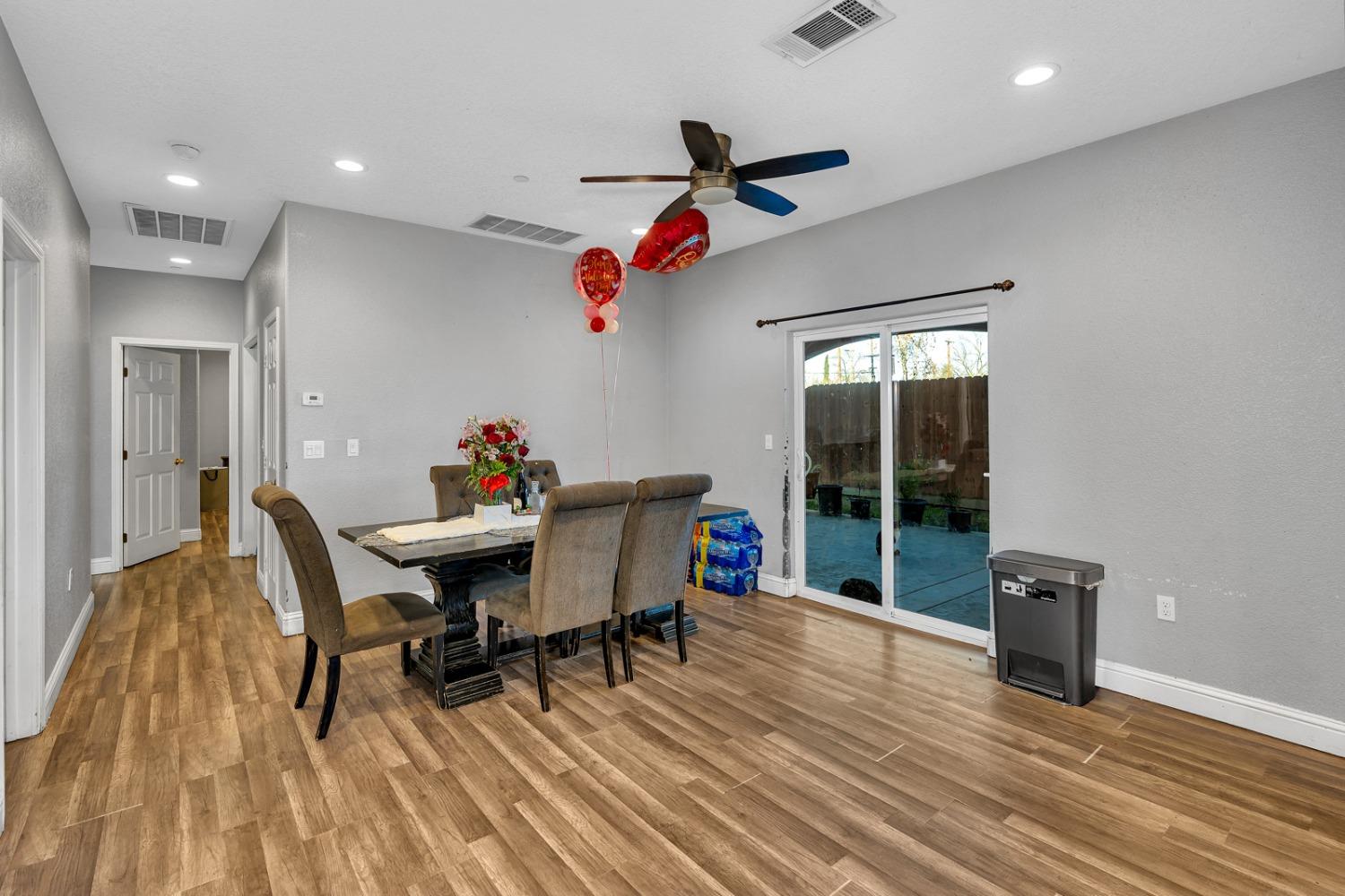 509 Kerr Ave, Modesto, CA 95354