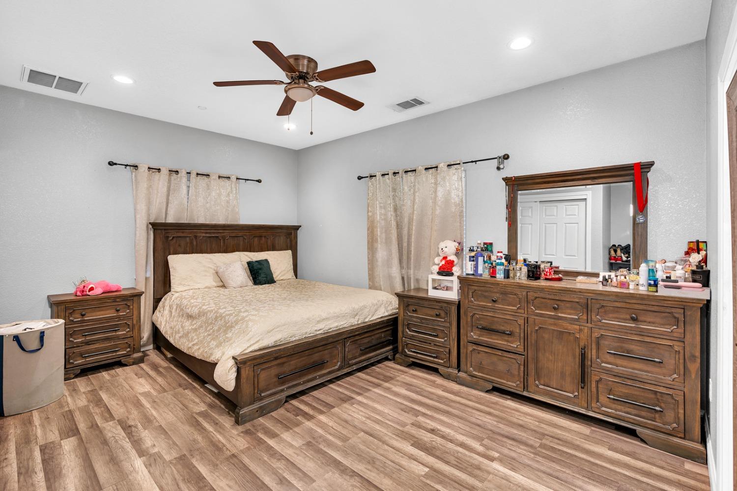 509 Kerr Ave, Modesto, CA 95354