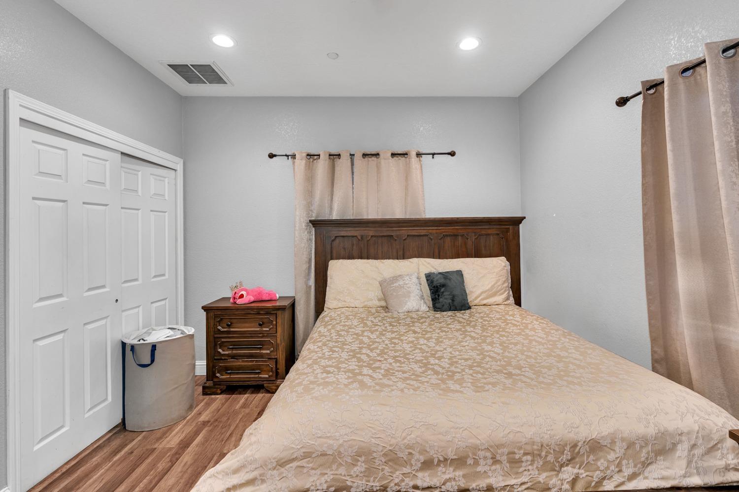 509 Kerr Ave, Modesto, CA 95354