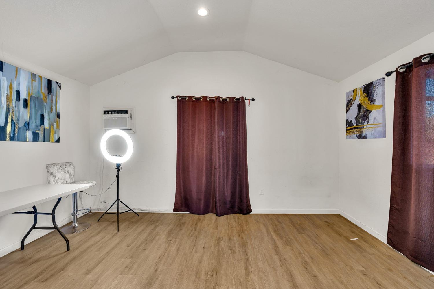 509 Kerr Ave, Modesto, CA 95354