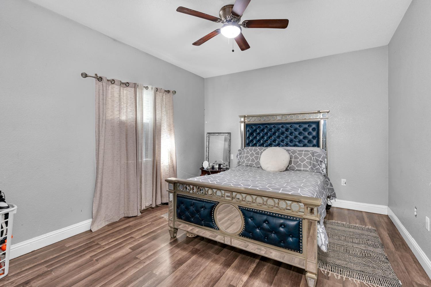 509 Kerr Ave, Modesto, CA 95354