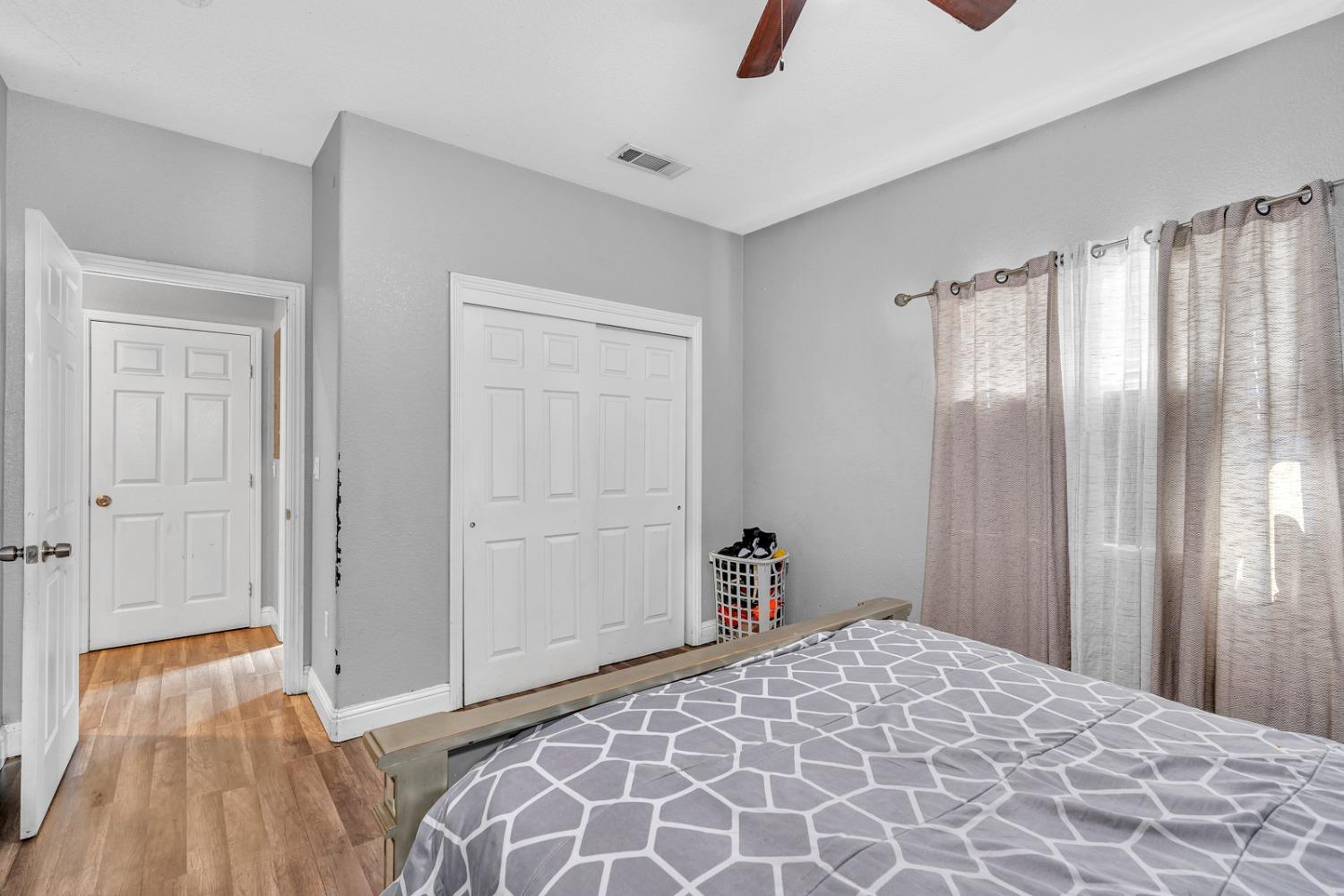 509 Kerr Ave, Modesto, CA 95354