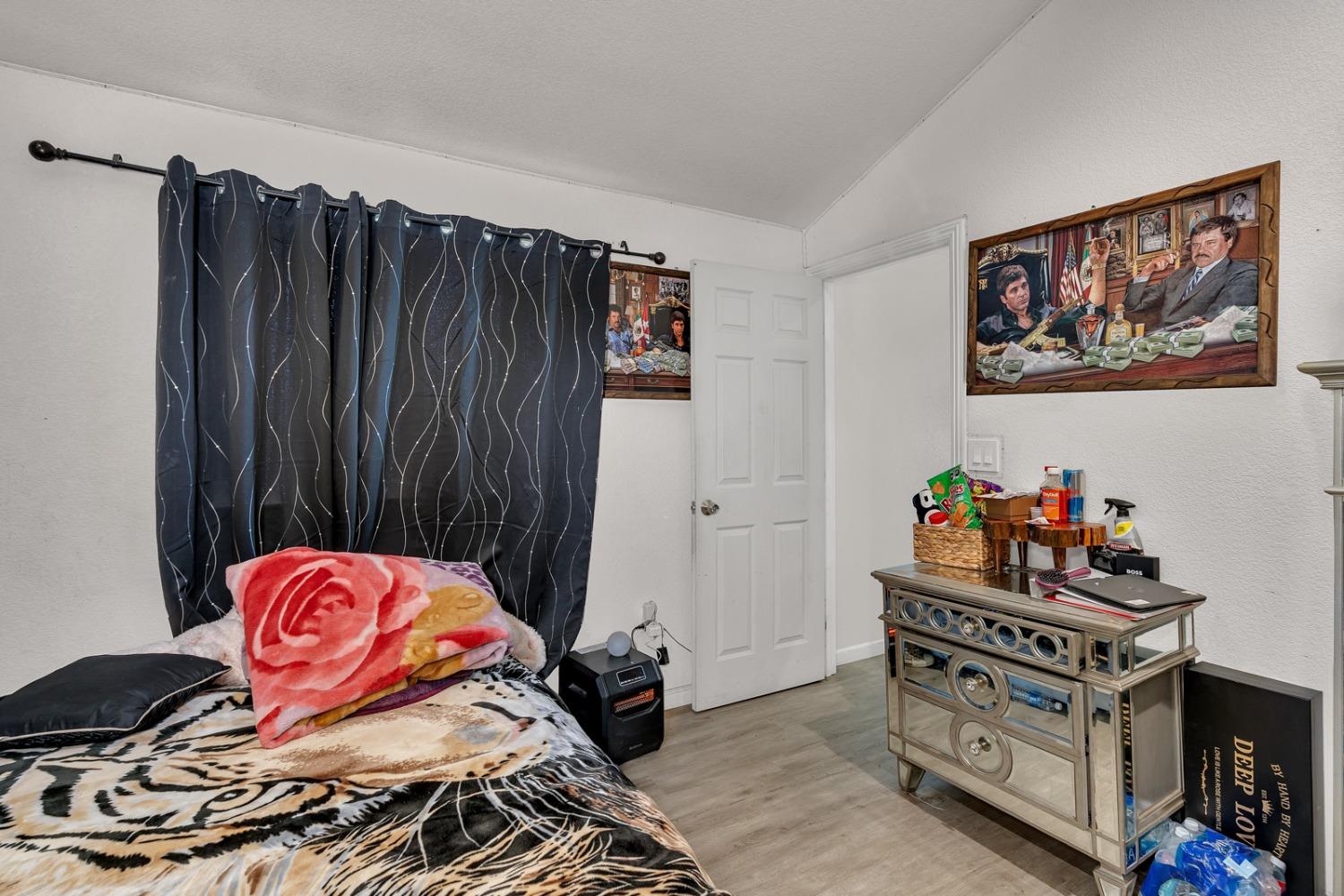 509 Kerr Ave, Modesto, CA 95354