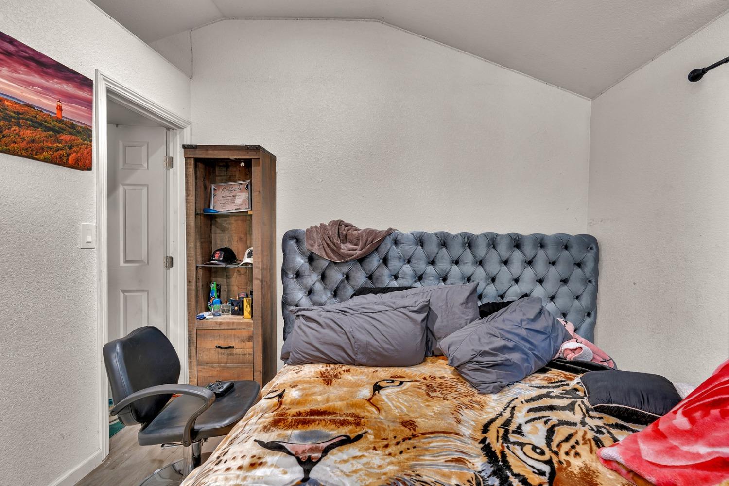 509 Kerr Ave, Modesto, CA 95354