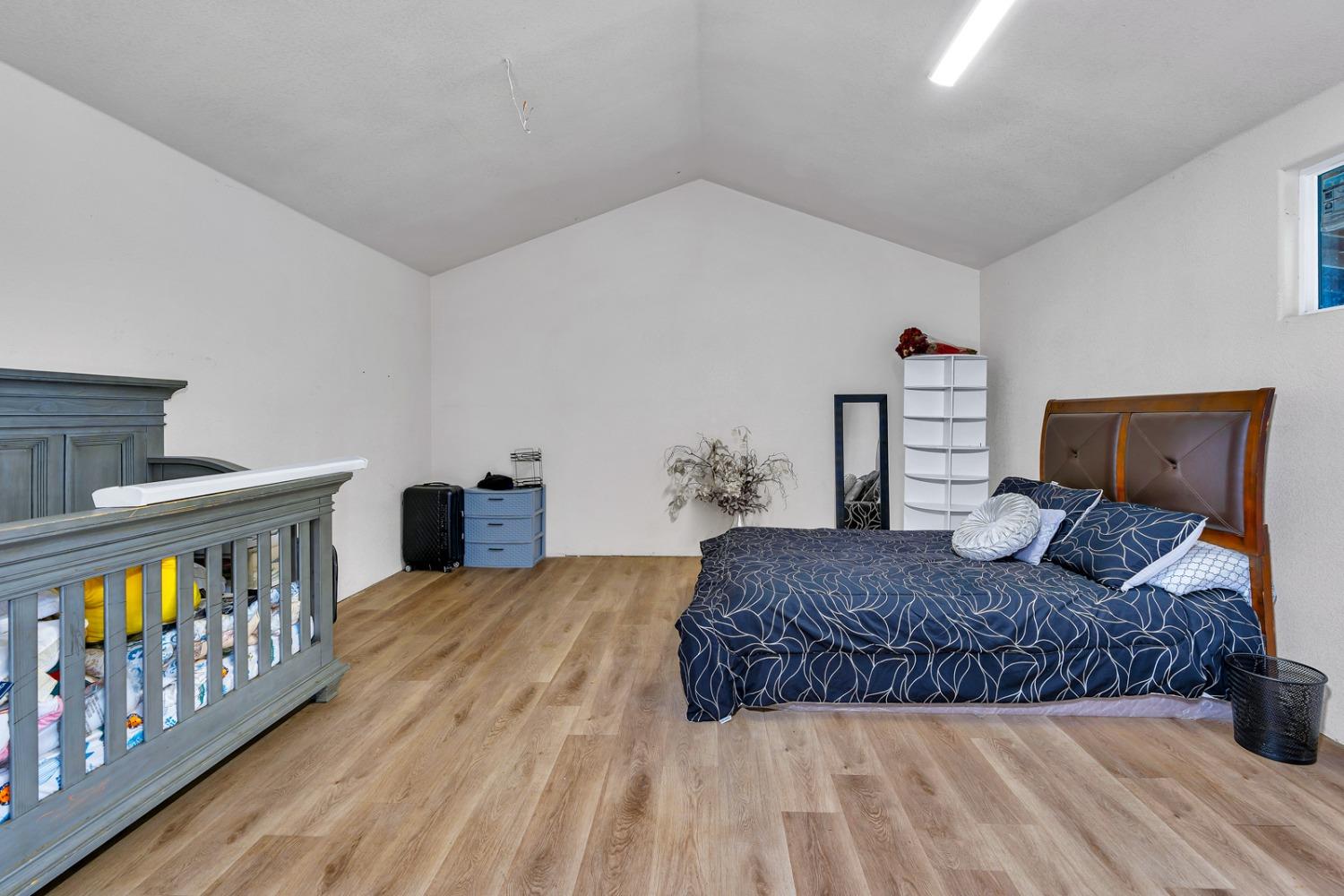 509 Kerr Ave, Modesto, CA 95354