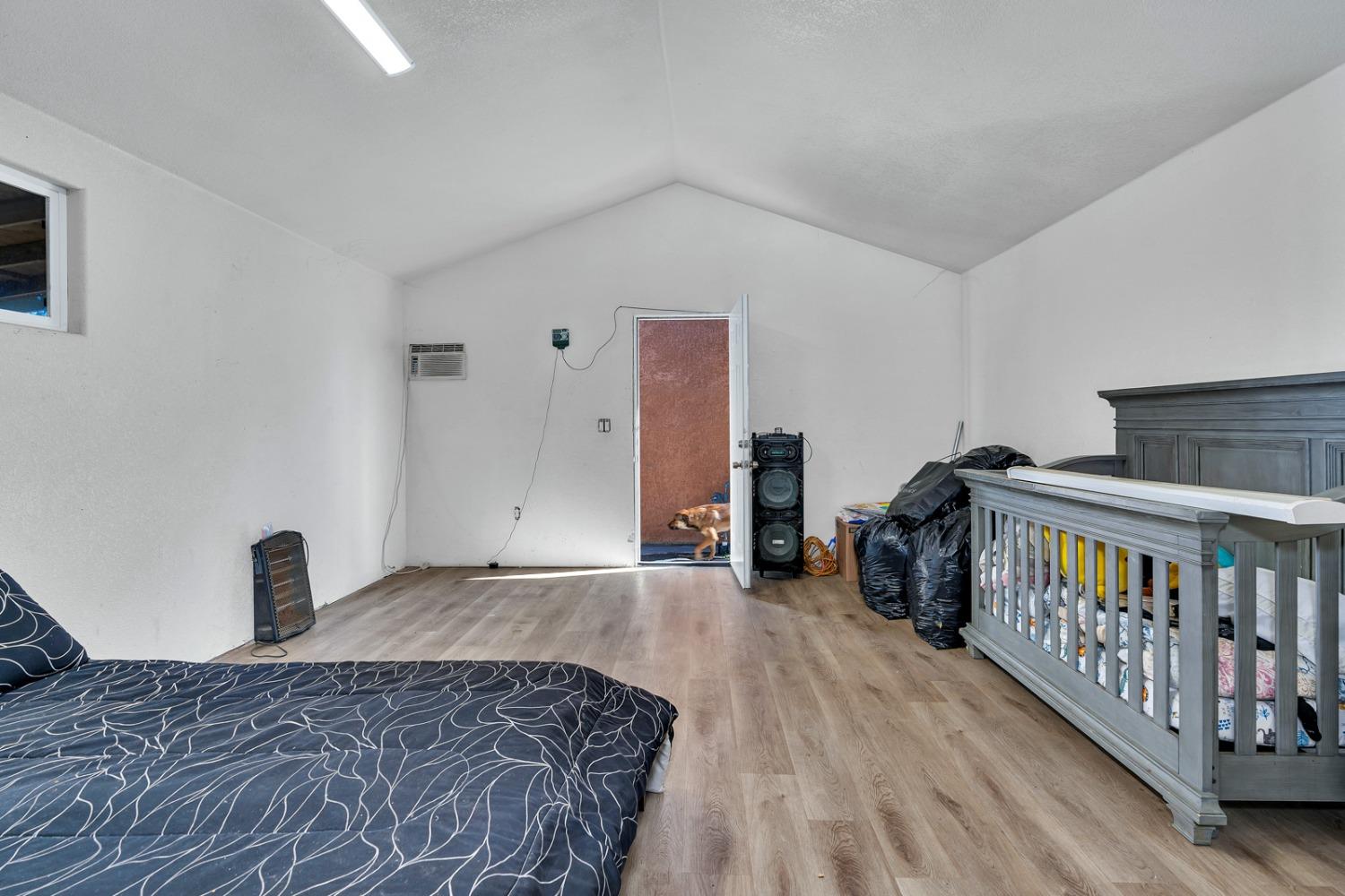 509 Kerr Ave, Modesto, CA 95354