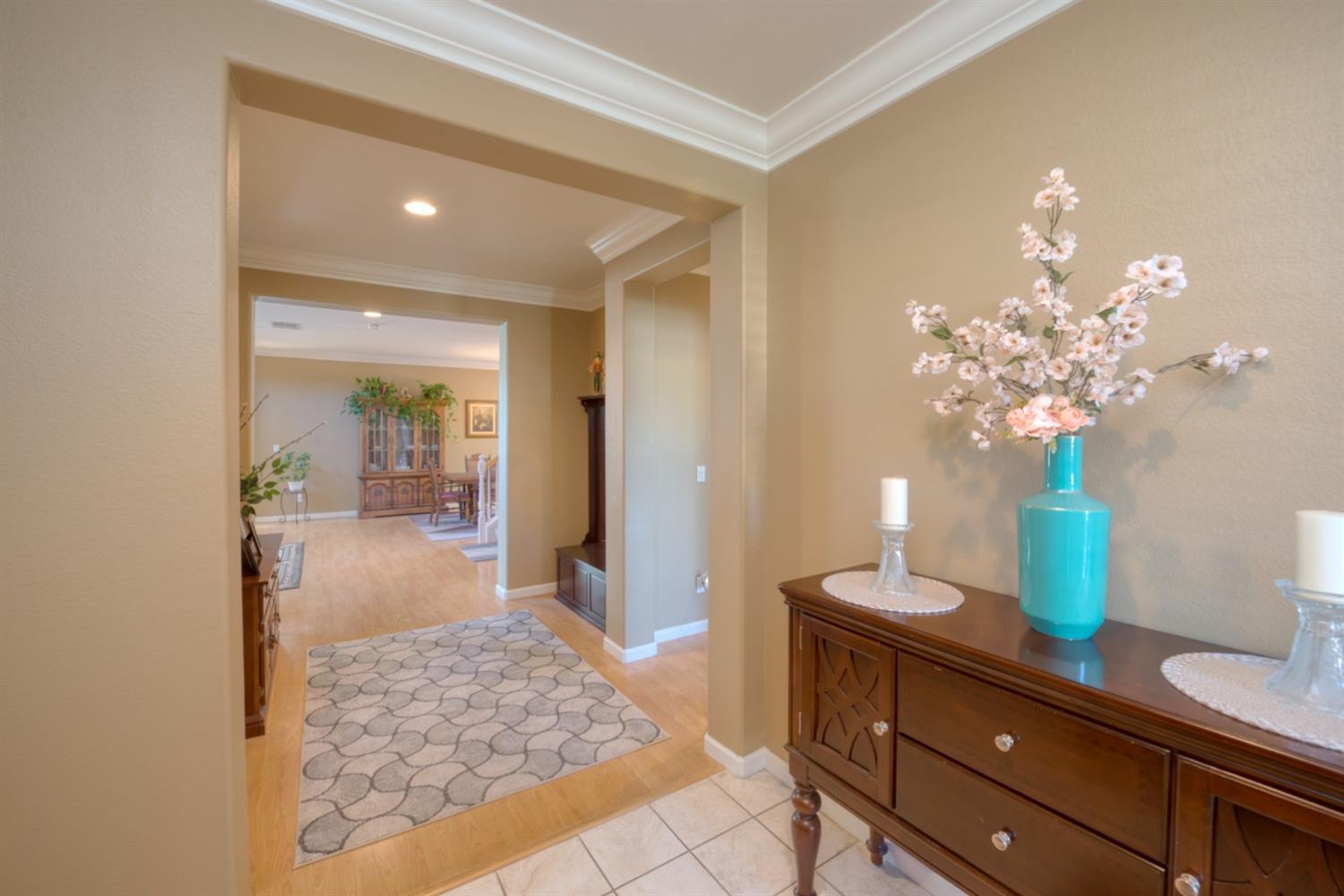 20833 Shrub Oak Dr, Patterson, CA 95363