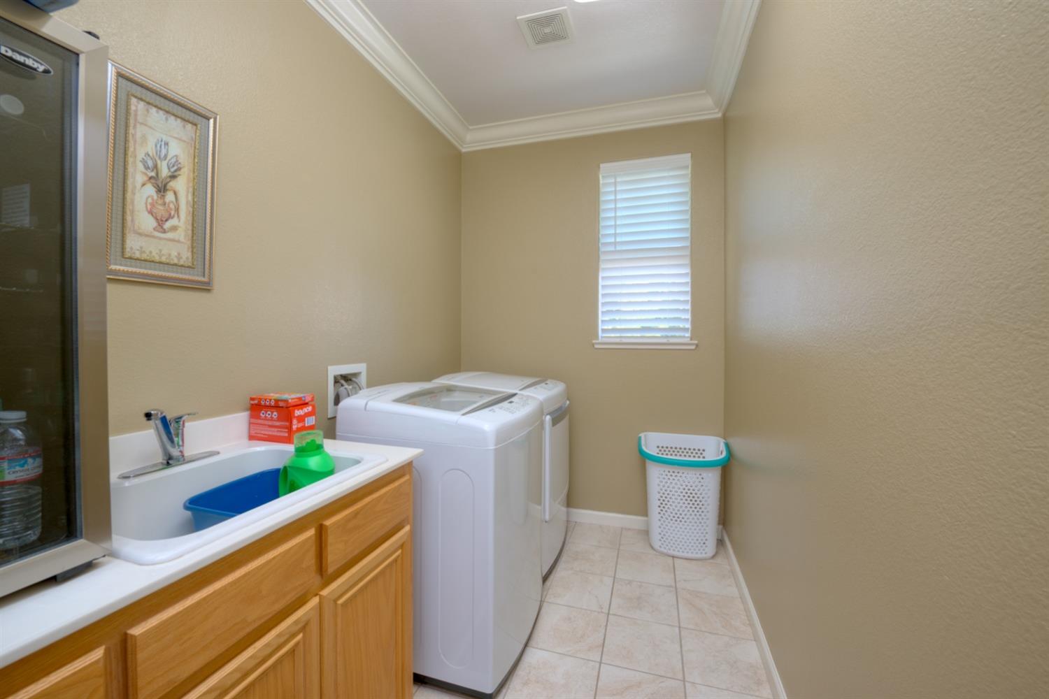 20833 Shrub Oak Dr, Patterson, CA 95363