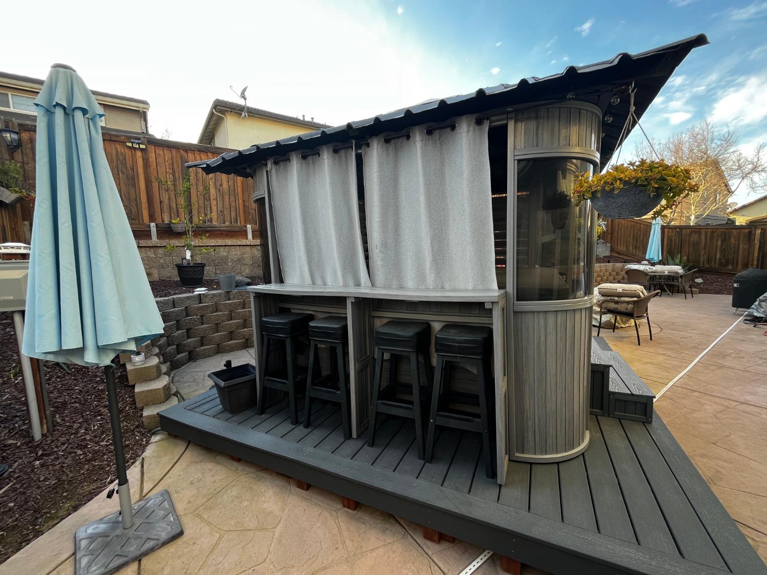 20833 Shrub Oak Dr, Patterson, CA 95363