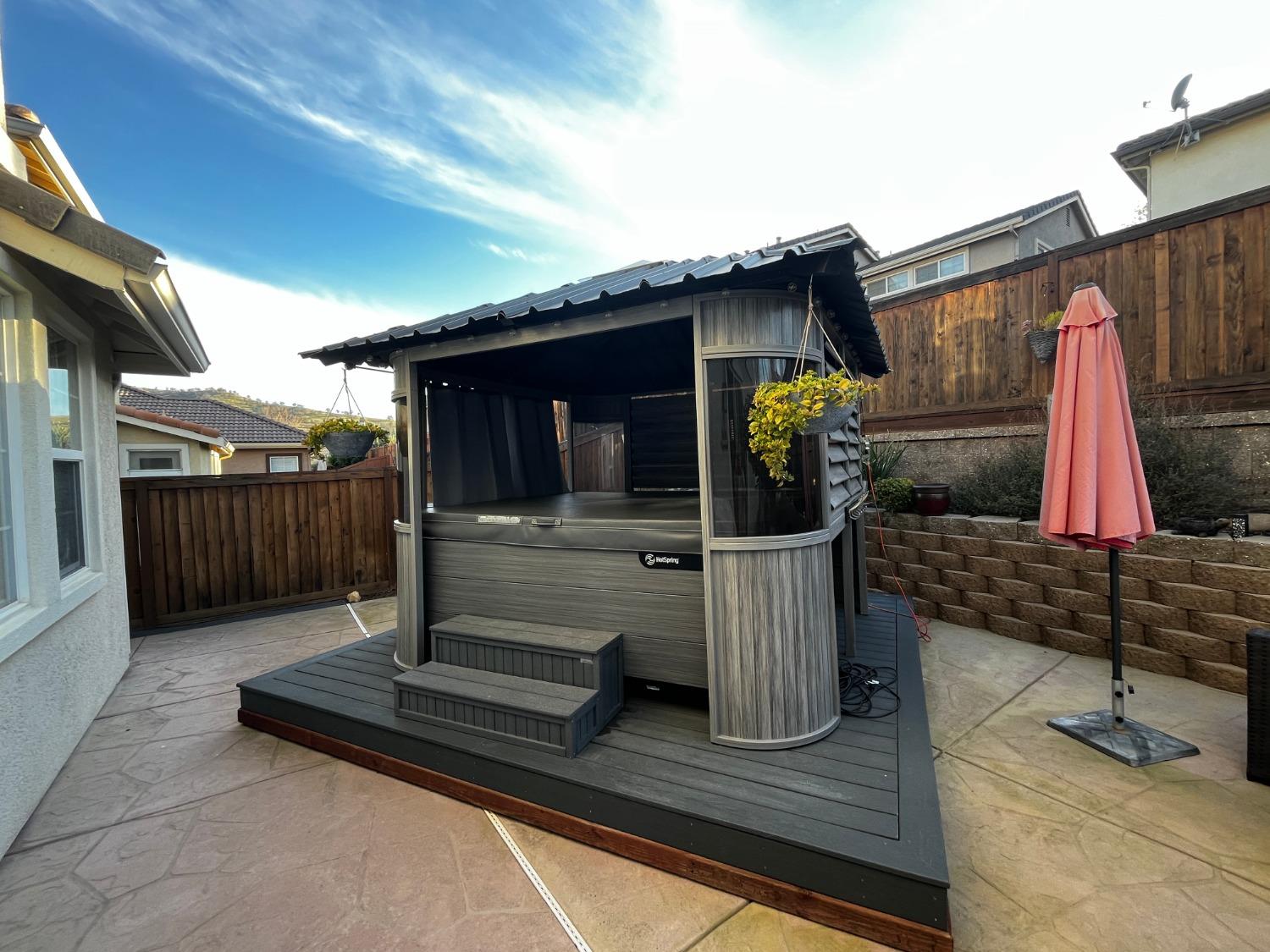 20833 Shrub Oak Dr, Patterson, CA 95363