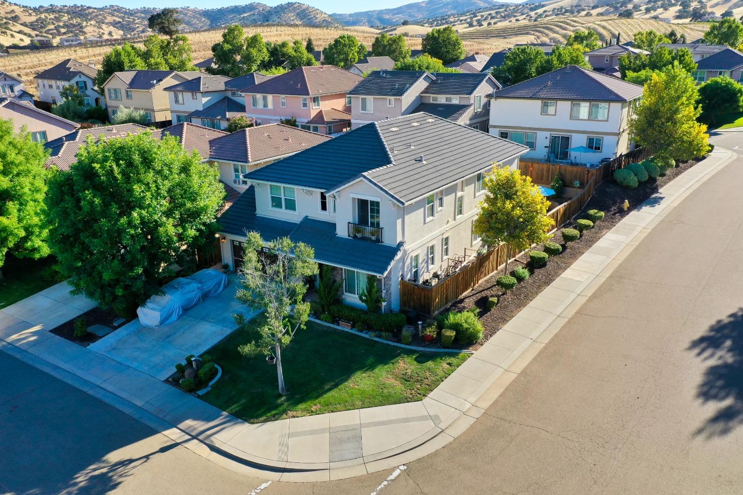 20833 Shrub Oak Dr, Patterson, CA 95363