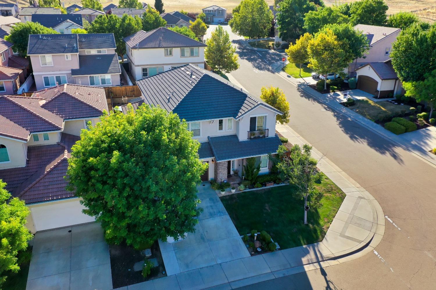 20833 Shrub Oak Dr, Patterson, CA 95363