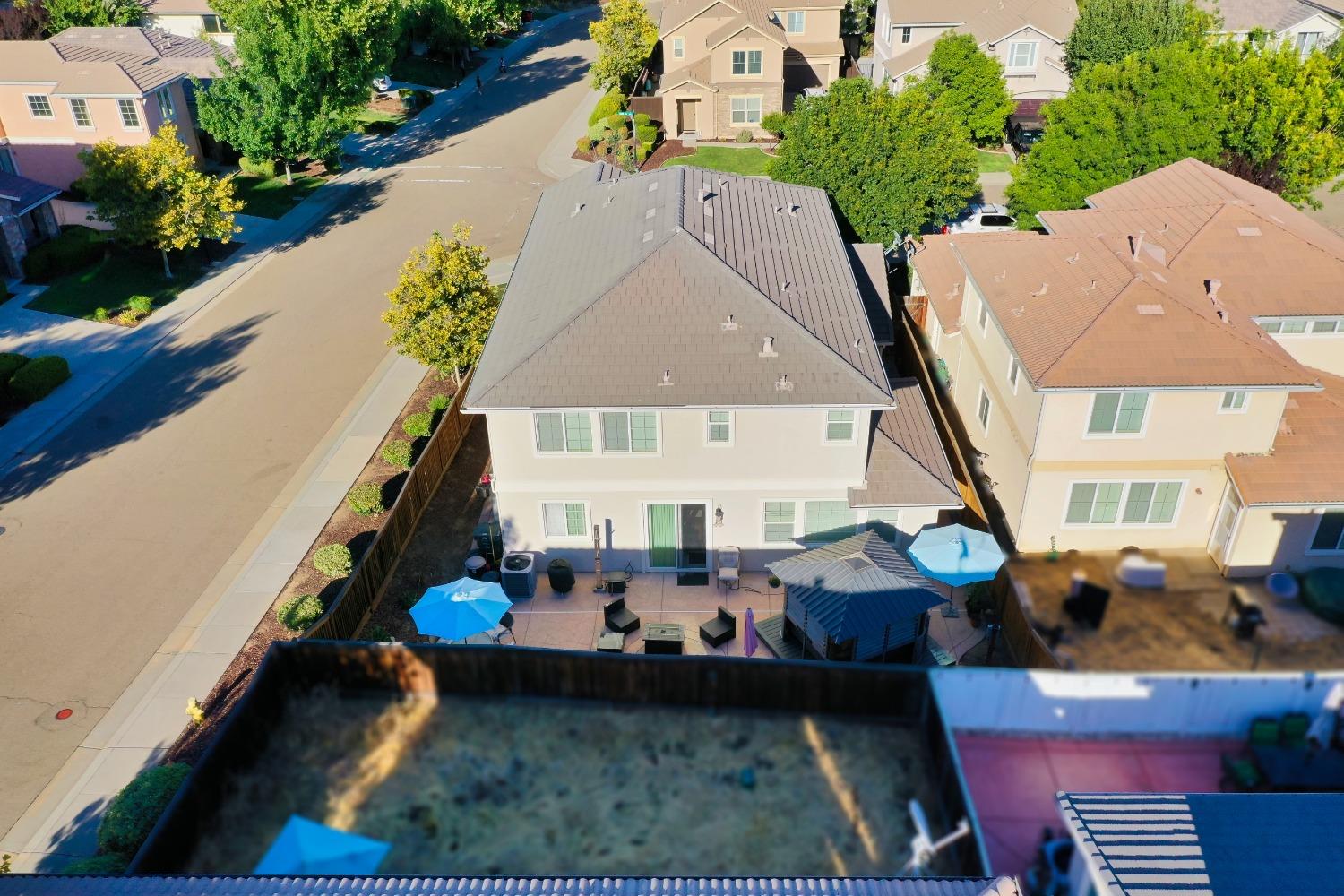 20833 Shrub Oak Dr, Patterson, CA 95363