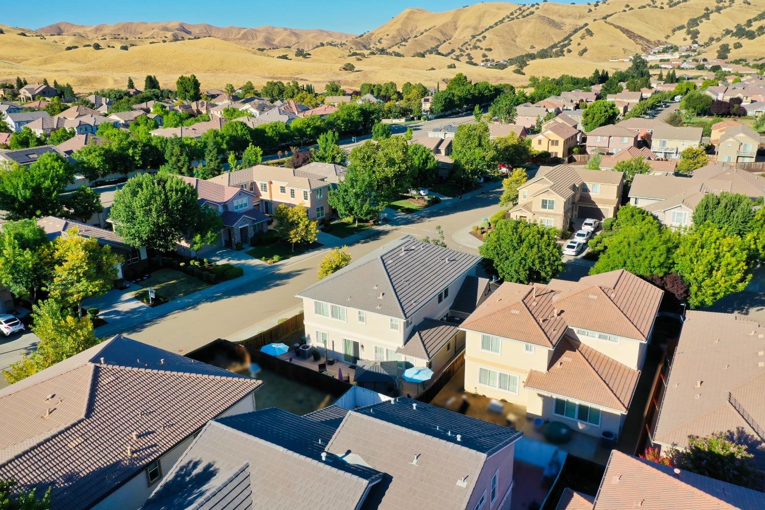 20833 Shrub Oak Dr, Patterson, CA 95363