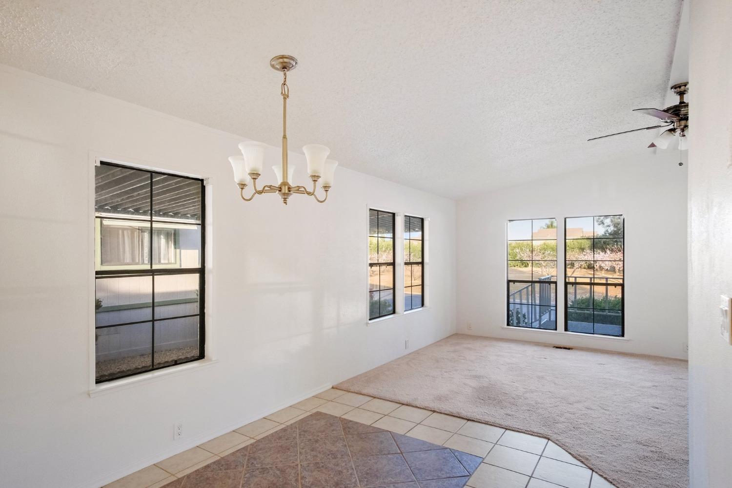 1500 Held Dr #103, Modesto, CA 95355