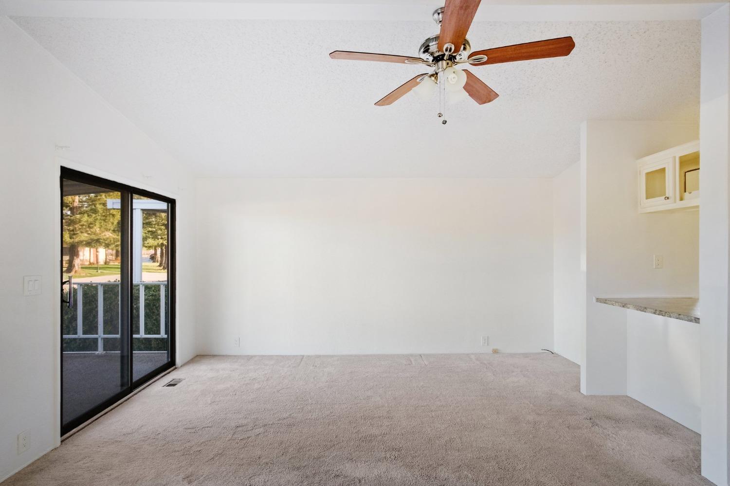 1500 Held Dr #103, Modesto, CA 95355