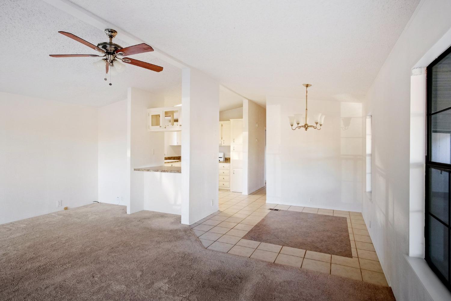 1500 Held Dr #103, Modesto, CA 95355