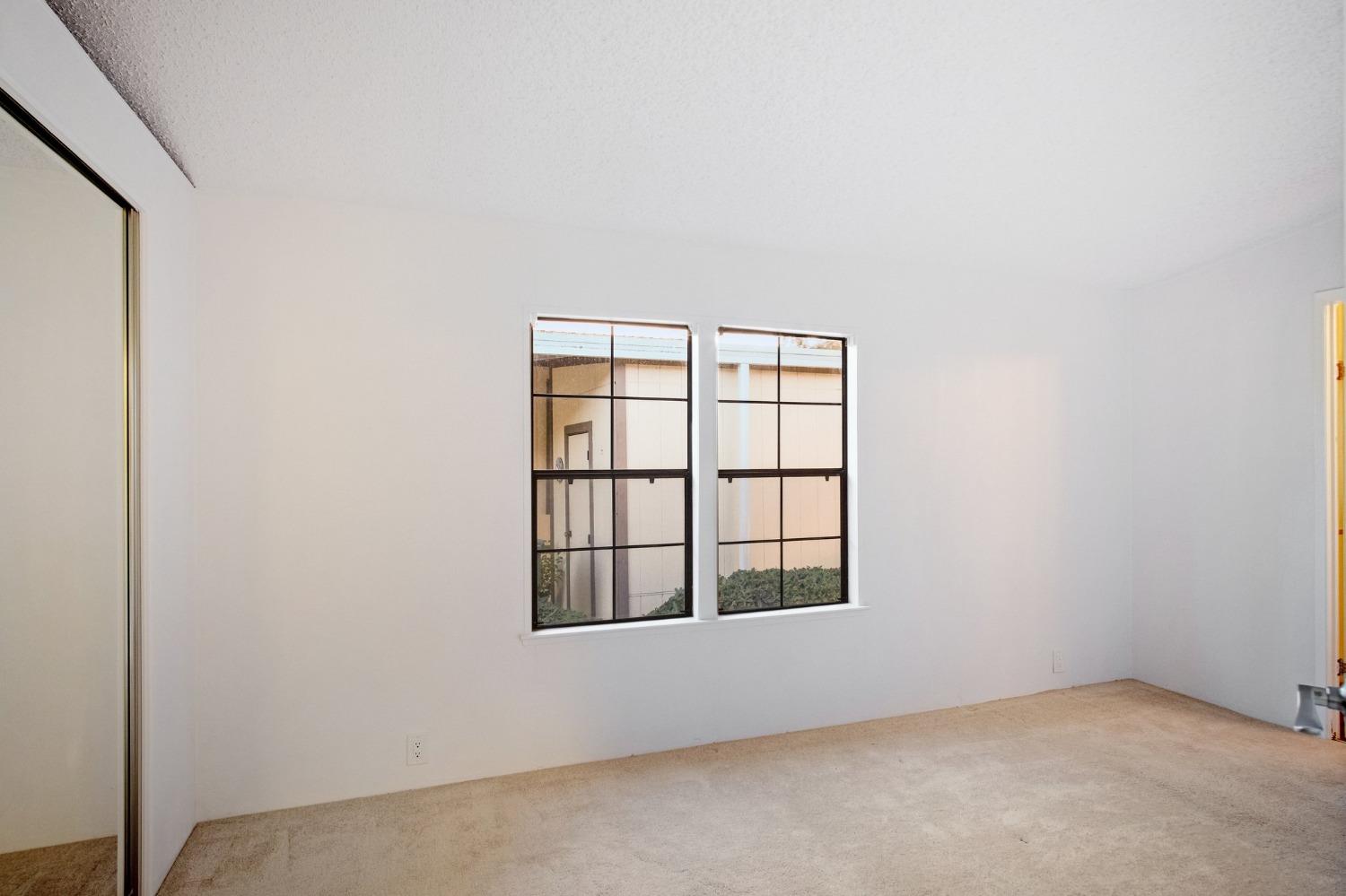 1500 Held Dr #103, Modesto, CA 95355