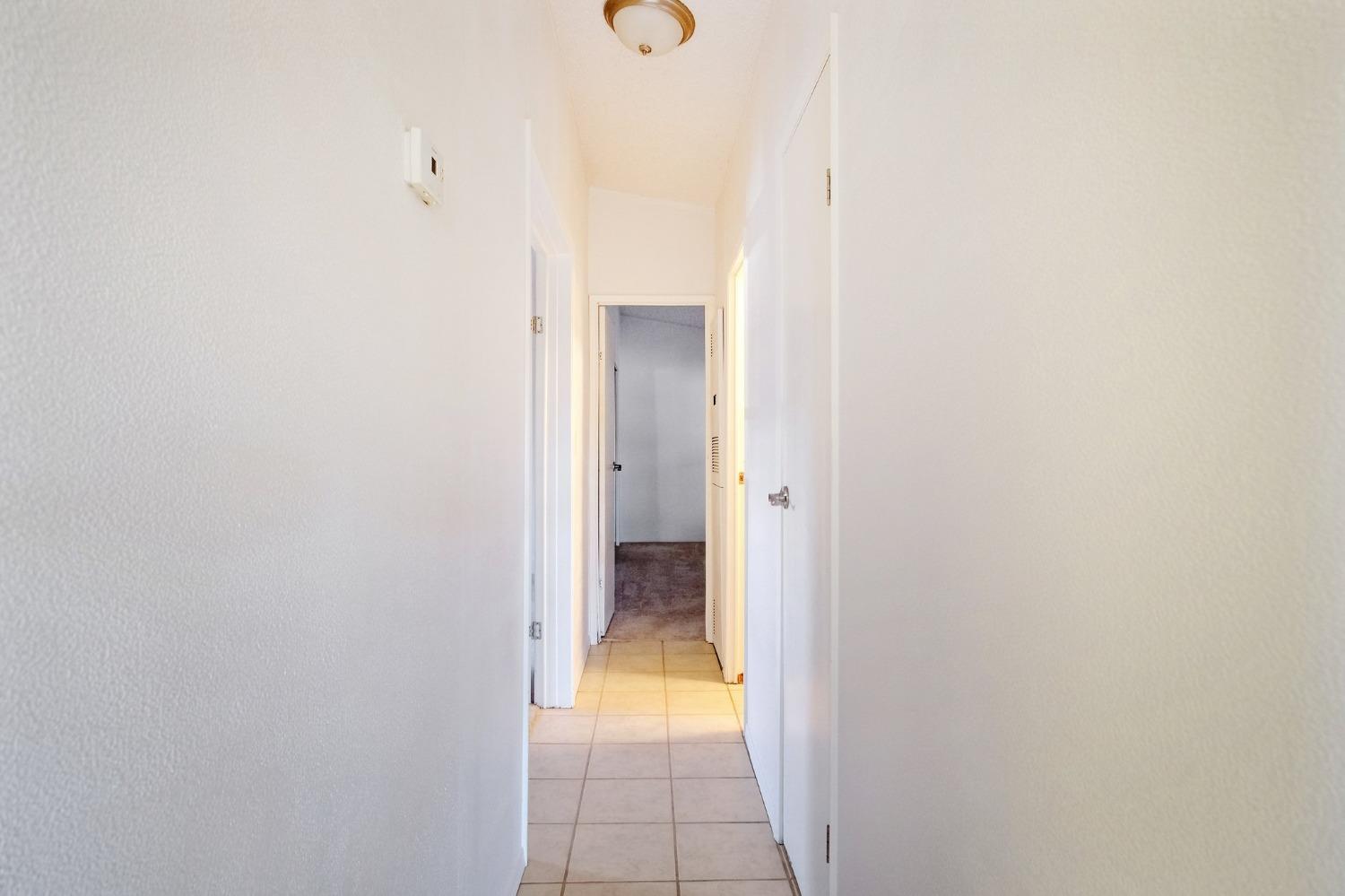 1500 Held Dr #103, Modesto, CA 95355