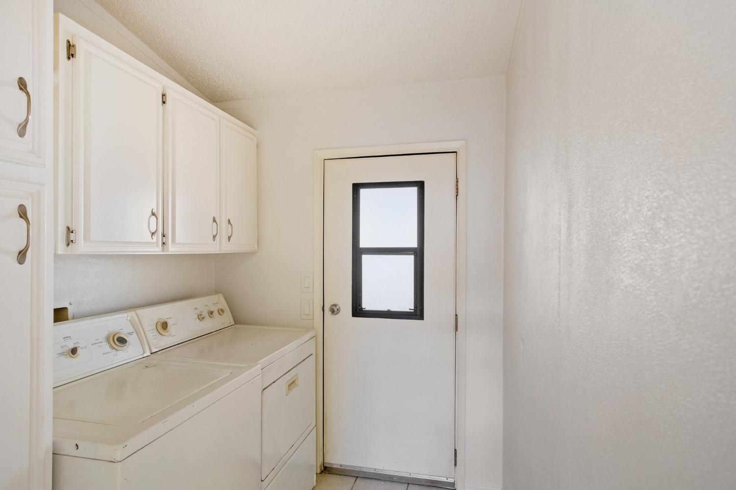 1500 Held Dr #103, Modesto, CA 95355