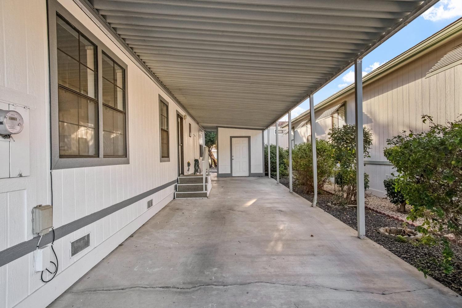 1500 Held Dr #103, Modesto, CA 95355