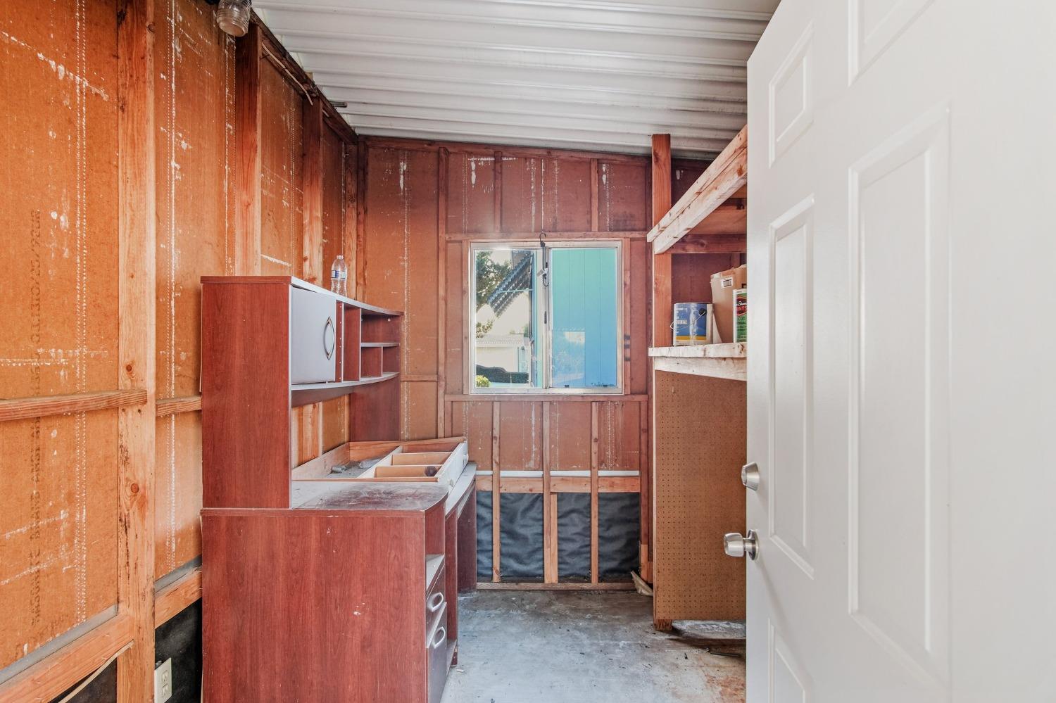 1500 Held Dr #103, Modesto, CA 95355