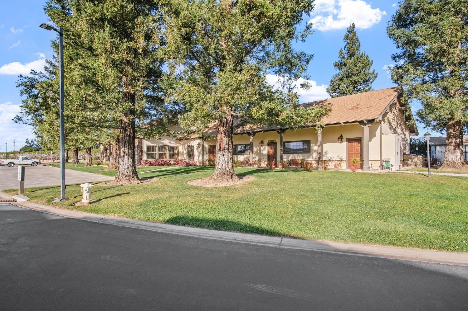 1500 Held Dr #103, Modesto, CA 95355