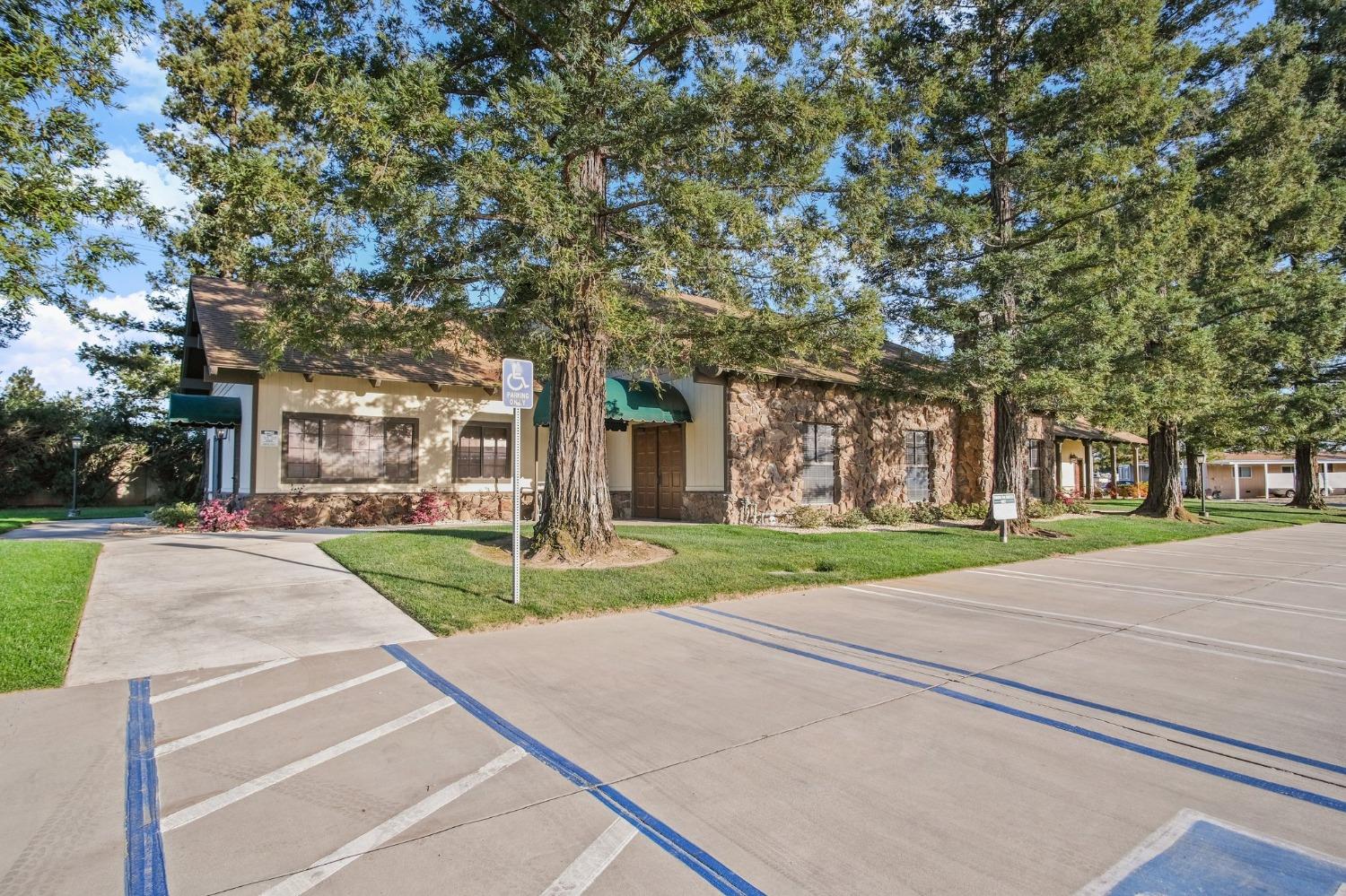 1500 Held Dr #103, Modesto, CA 95355