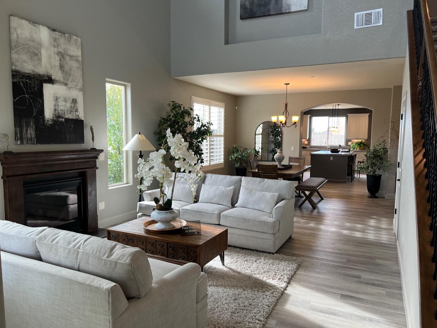 8752 N Privado Ct, Hilmar, CA 95324