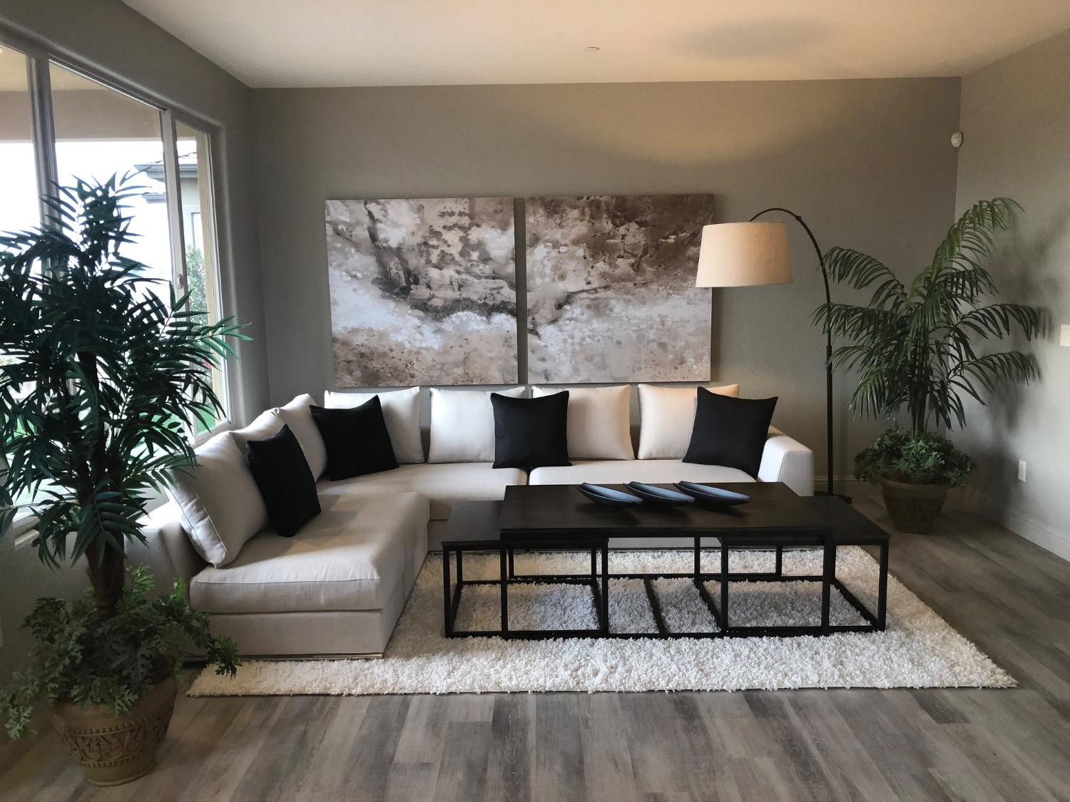 8752 N Privado Ct, Hilmar, CA 95324