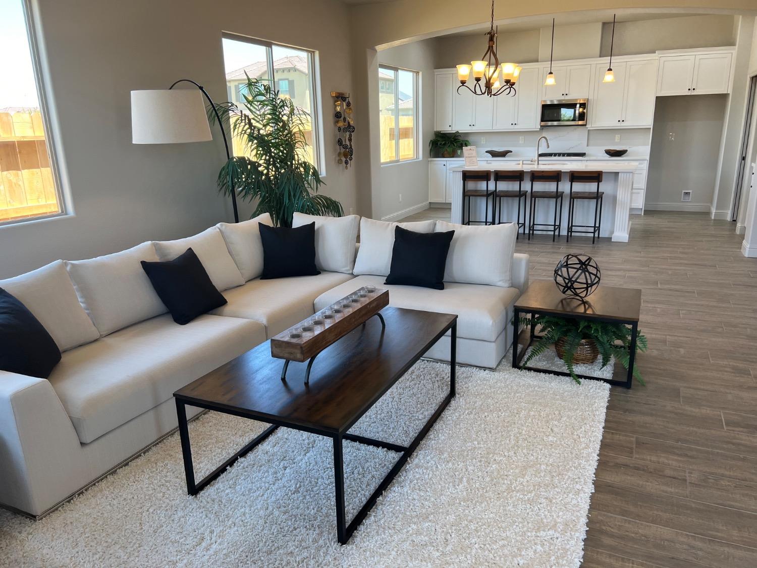 8740 N Privado Ct, Hilmar, CA 95324