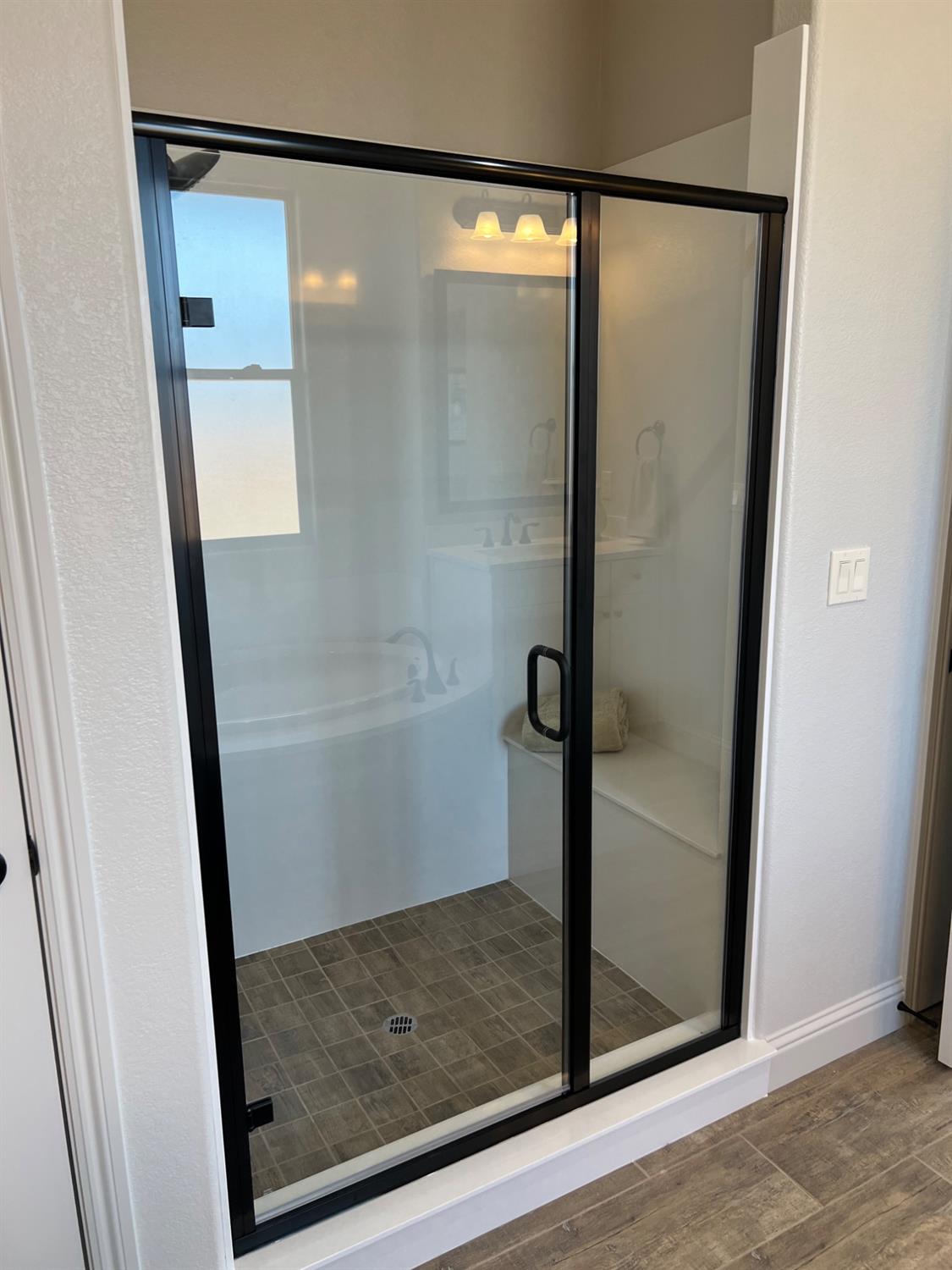 8740 N Privado Ct, Hilmar, CA 95324