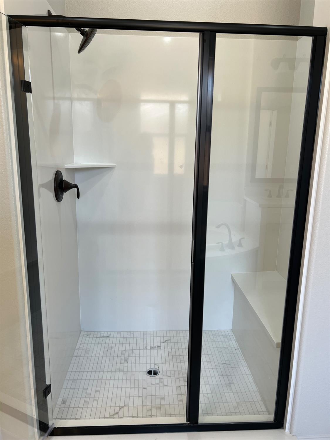 8740 N Privado Ct, Hilmar, CA 95324