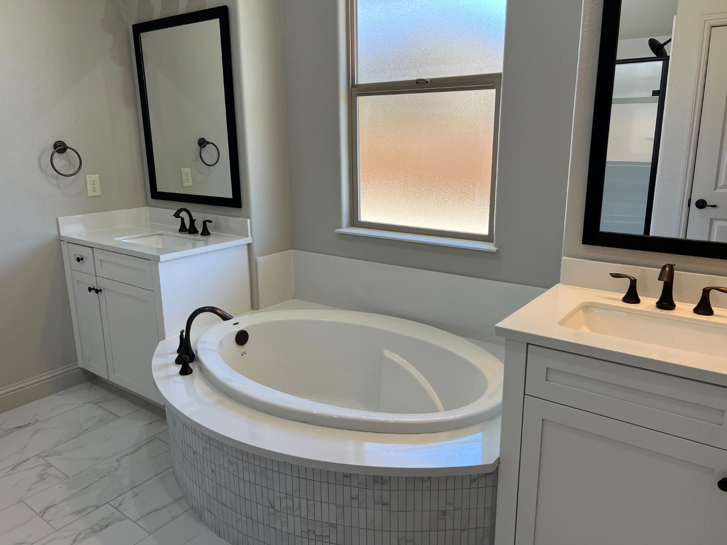 8740 N Privado Ct, Hilmar, CA 95324