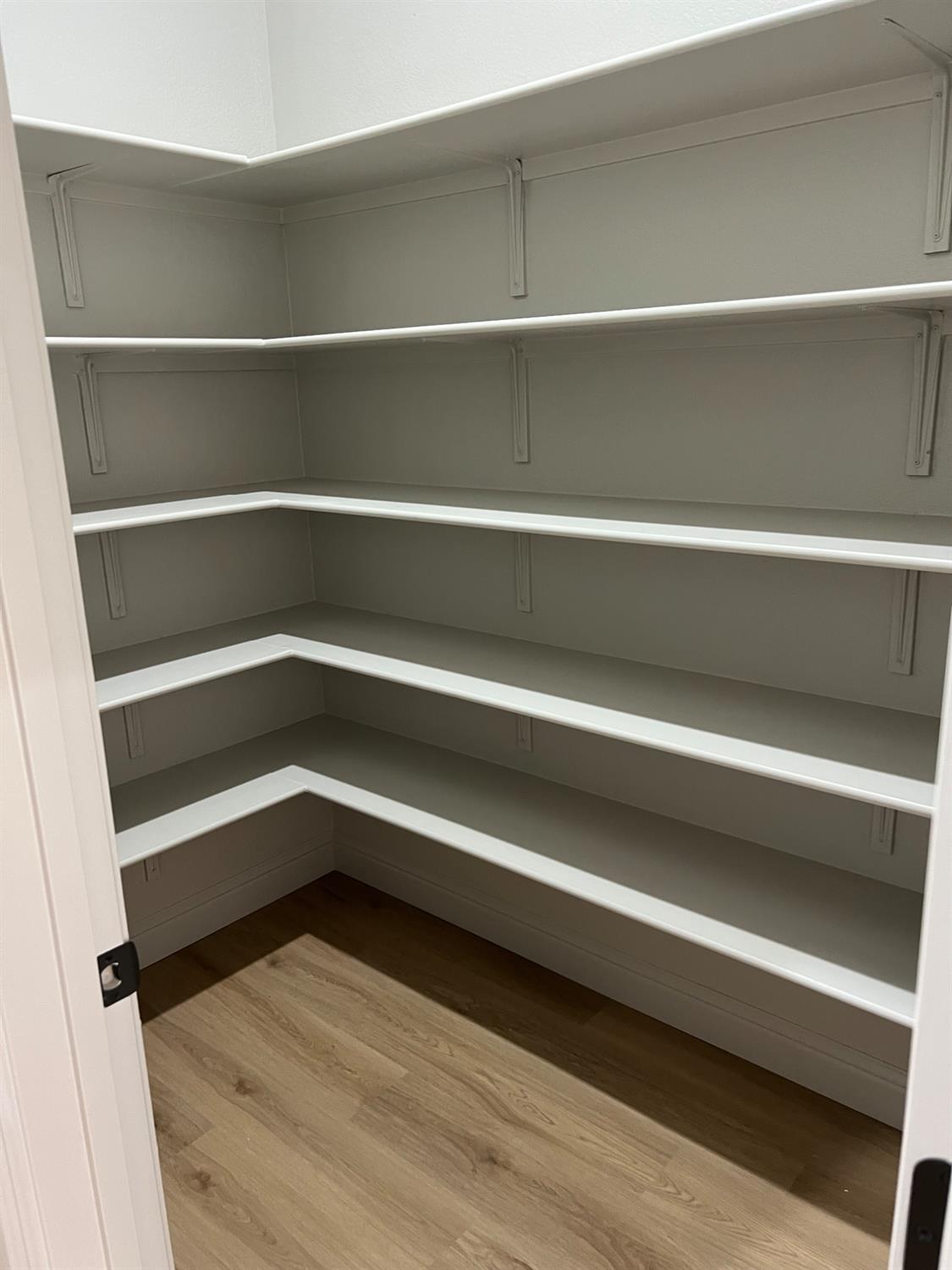 8740 N Privado Ct, Hilmar, CA 95324